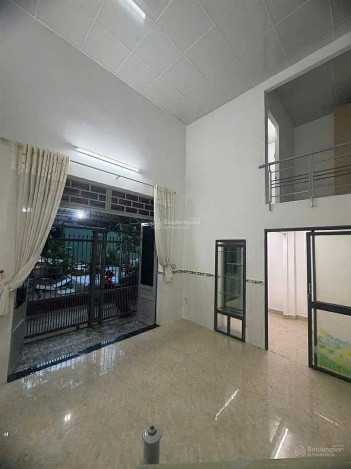 Nhà 2 tầng kiệt võ duy ninh dt 50m2 2pn 2wc giá 4 tỷ 100 thương lượng,  0935 634 *** an