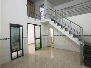 Nhà 2 tầng kiệt võ duy ninh dt 50m2 2pn 2wc giá 4 tỷ 100 thương lượng,  0935 634 *** an