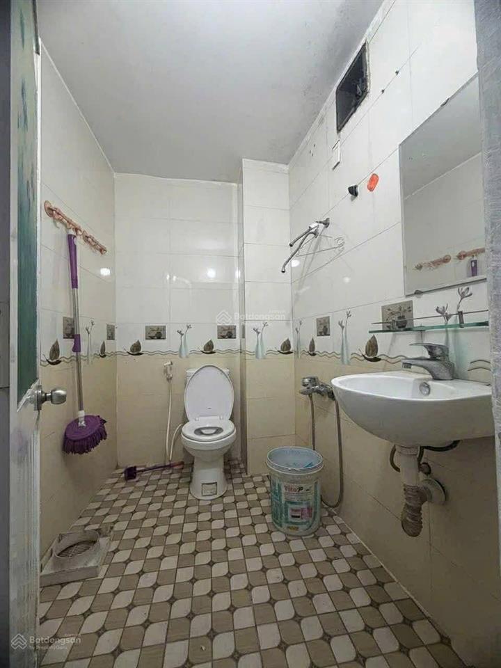 Nhà 2 tầng kiệt võ duy ninh dt 50m2 2pn 2wc giá 4 tỷ 100 thương lượng,  0935 634 *** an