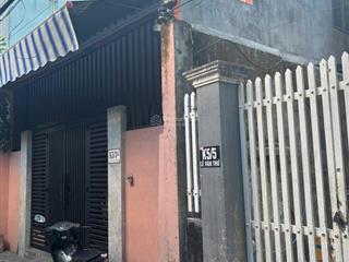 Chỉ 4ty950 bán sẻ có căn nhà ngay biển mân thái, sơn trà.  0935 634 ***