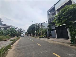 Bán đất trung lương 17  sạch  đối diện block đất biệt thự  hòa xuân