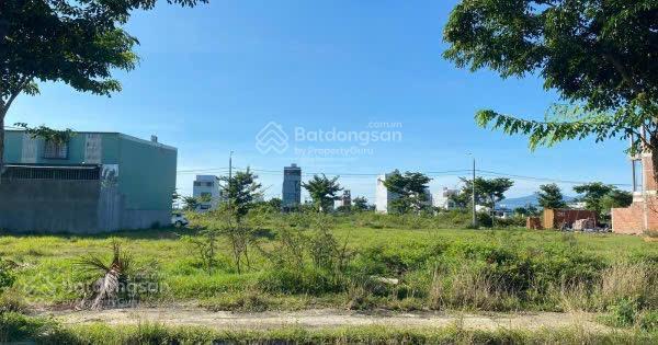 Chính chủ cần bán gấp lô đất biển đẹp hoàng bình chính hòa hải  khu du lịch non nước ngũ hành sơn