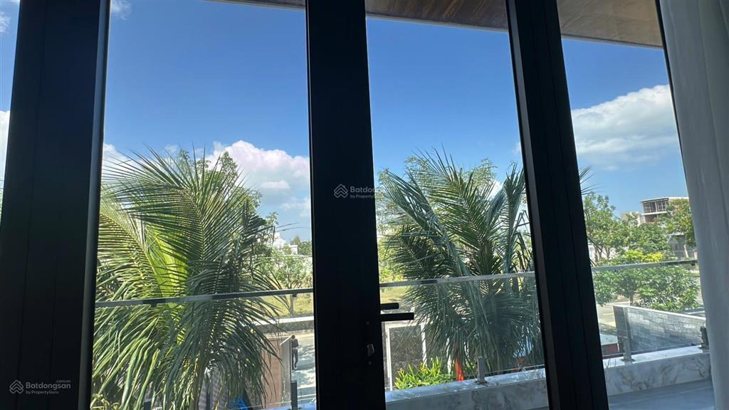 Bán nhà 3 tầng hoàng bình chính, ngũ hành sơn sát biển giá đầu tư