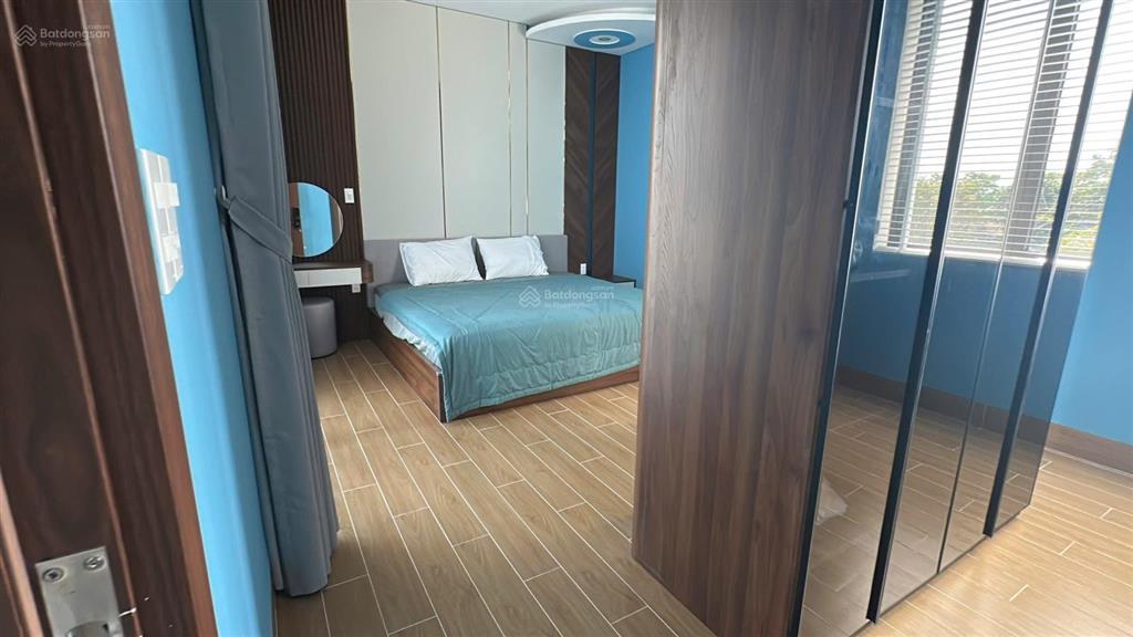 Bán nhà 3 tầng hoàng bình chính, ngũ hành sơn sát biển giá đầu tư