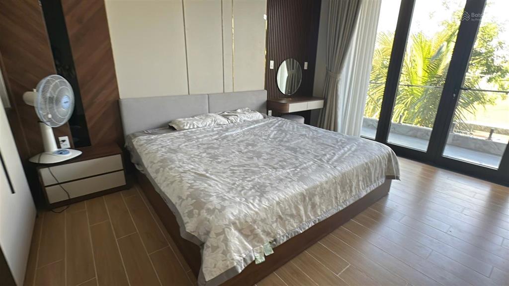 Bán nhà 3 tầng hoàng bình chính, ngũ hành sơn sát biển giá đầu tư