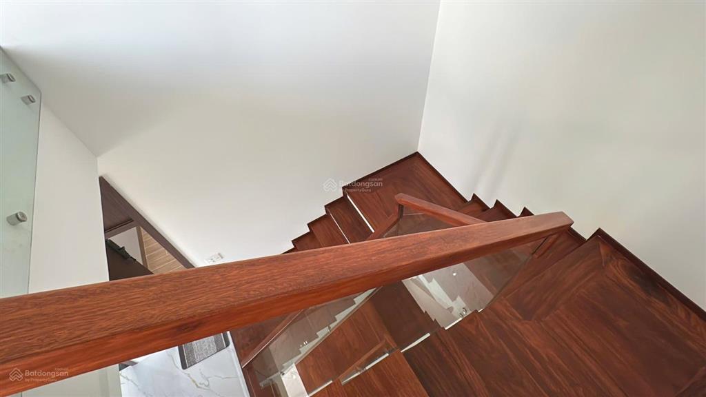 Bán nhà 3 tầng hoàng bình chính, ngũ hành sơn sát biển giá đầu tư