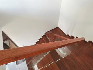 Bán nhà 3 tầng hoàng bình chính, ngũ hành sơn sát biển giá đầu tư