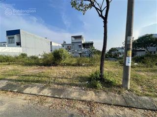 Bán đất tại lam sơn, 108 tỷ, 600m2, chính chủ view đẹp hội an