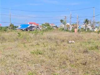 Bán đất biển đẹp 4000m2 tại phạm phú thứ, tân an, hội an, giá tốt 640 tỷ