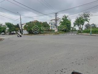 Mua bán biệt thự, liền kề khu đô thị trảng kèo
