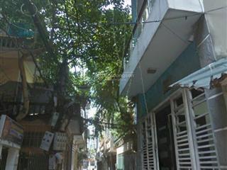 Cho thuê nhà riêng hoàn kiếm  3t1tum, 4pn, ô tô vào gần, giá tốt