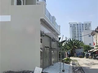 Hailongreal đất 4.3ty, dt 4x16m, đường 8m, cạnh chung cư, công viên, huỳnh tấn phát, tt nhà bè