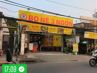 Hailongreal nhà mặt tiền lâm văn bền 35tỷ, dt 8x40m, 317m2, đang cho thuê 55tr/thang, quận 7