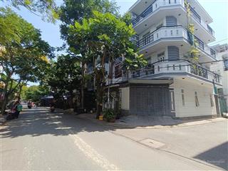 Bán đất tặng nhà kho  sát đại học văn lang, gần rạch xuyên tâm 5x22m  ctxd hâm 6 tầng