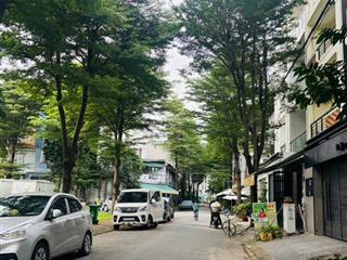 Bán nhà mới 4 tầng  khu dân cư bình lợi, p.13, bình thạnh  diện tích đẹp 5x18m giá tốt