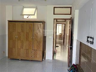 Bán nhà hẻm xe hơi tránh nhau đinh bộ lĩnh, thông xô viết nghệ tĩnh  4x20m, 4 tầng mới đẹp