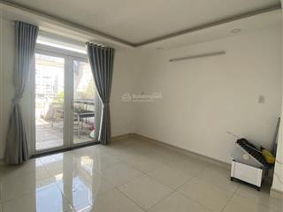 Nhà đẹp 4 tầng ngay cổng đh văn lang  rạch xuyên tâm  đường 12m đặng thùy trâm, p13 bình thạnh