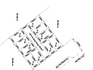 10 lô f0 cực đẹp ngay mặt đường trung nghĩa  quận đồ sơn