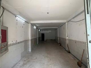 Bán gấp trong tháng  bán nhà mặt tiền nguyễn biểu 76.7m² 4 tầng  24.8 tỷ