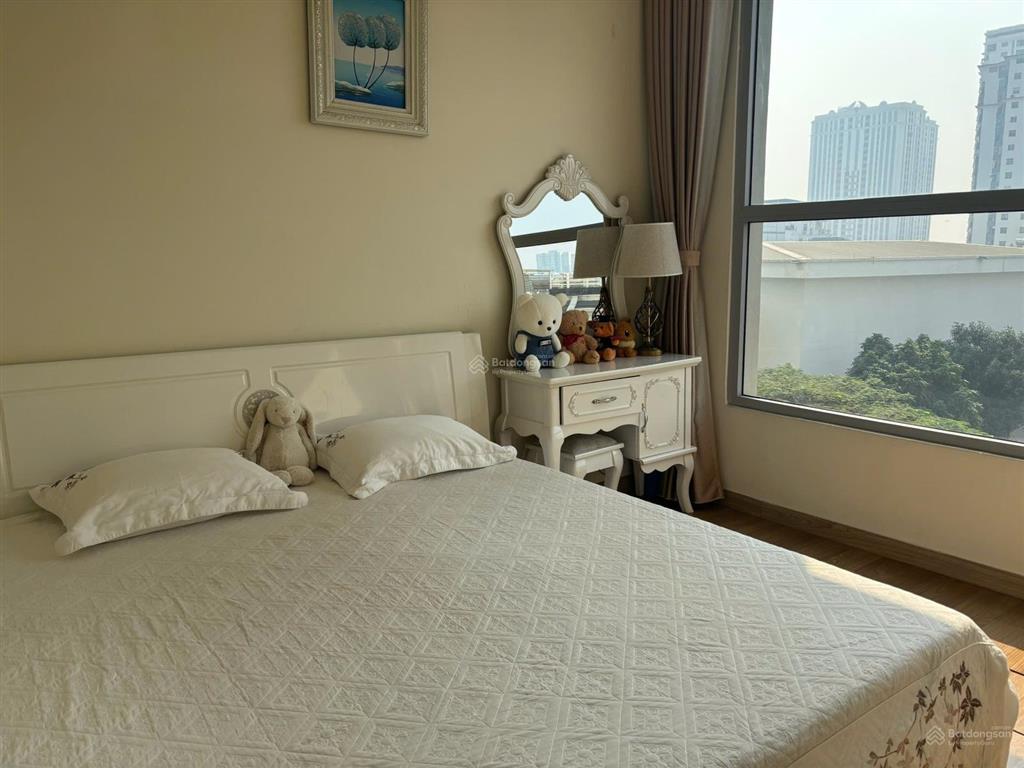 Chủ nhà thiện chí  bán gấp căn 2pn đón tết 2026 vinhomes gardenia