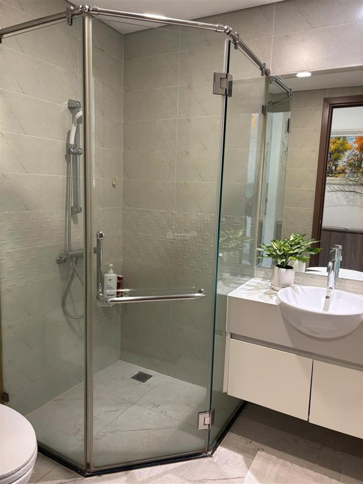 Chủ nhà thiện chí  bán gấp căn 2pn đón tết 2026 vinhomes gardenia