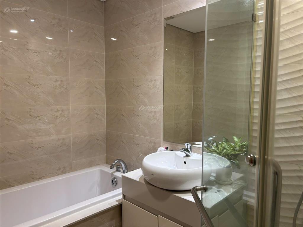 Chủ nhà thiện chí  bán gấp căn 2pn đón tết 2026 vinhomes gardenia