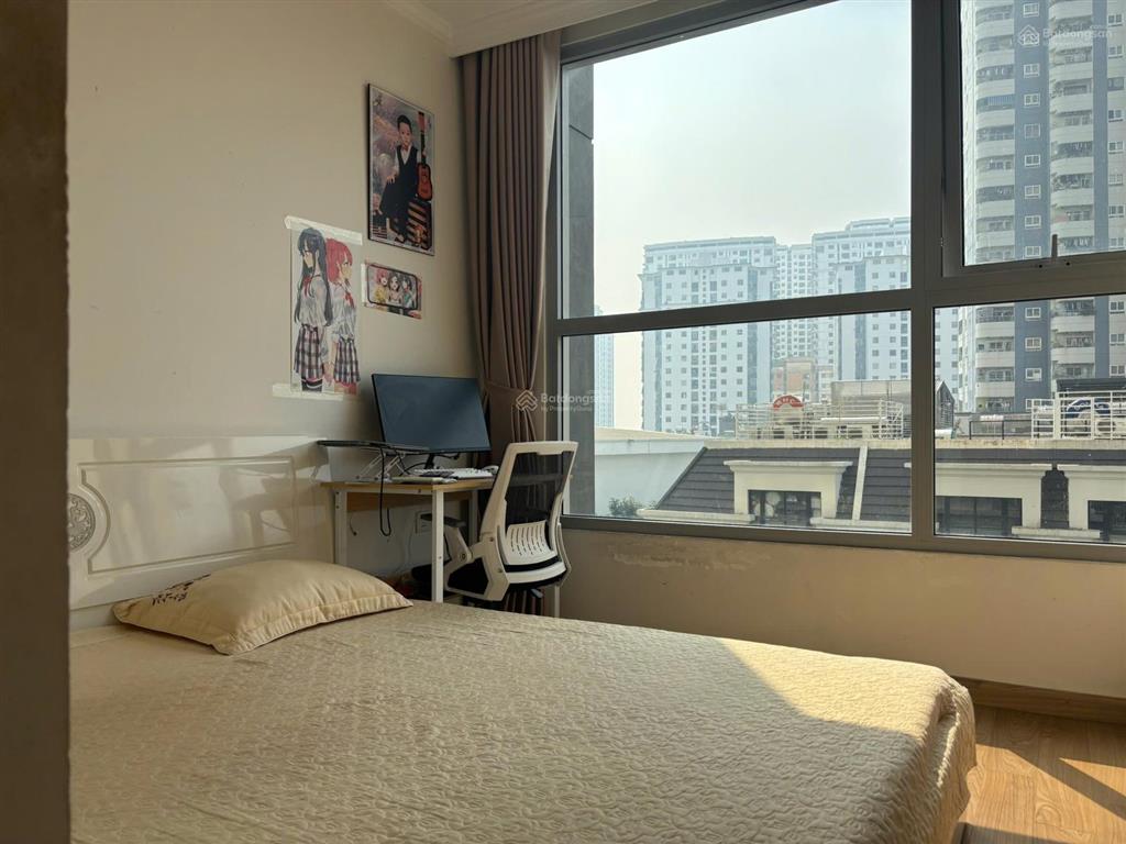 Chủ nhà thiện chí  bán gấp căn 2pn đón tết 2026 vinhomes gardenia