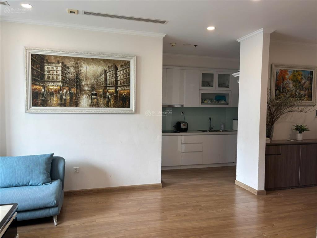 Chủ nhà thiện chí  bán gấp căn 2pn đón tết 2026 vinhomes gardenia