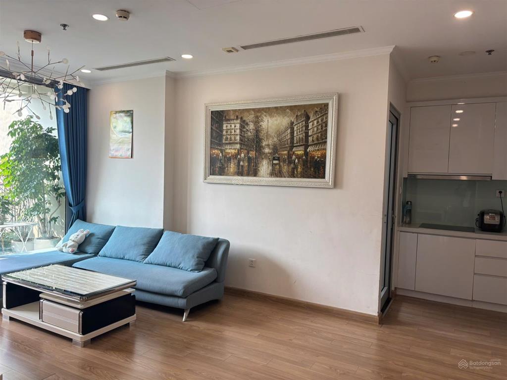 Chủ nhà thiện chí  bán gấp căn 2pn đón tết 2026 vinhomes gardenia