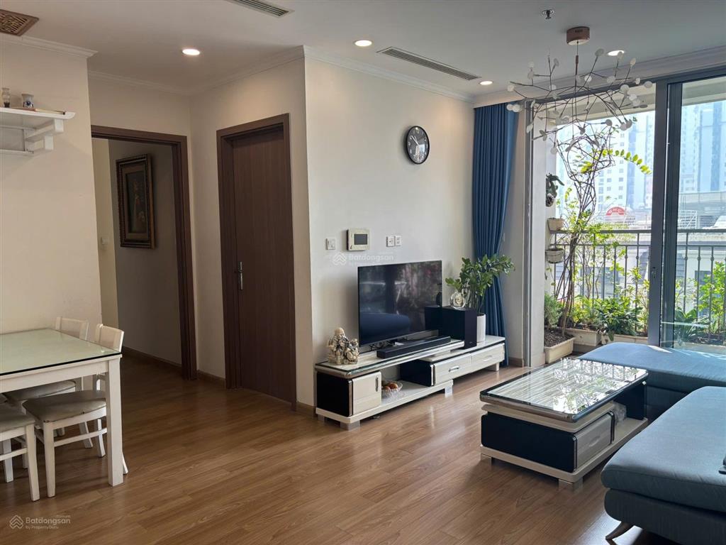 Chủ nhà thiện chí  bán gấp căn 2pn đón tết 2026 vinhomes gardenia