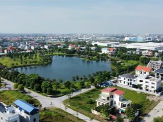 Bán gấp bất động sản dự án new city phố nối  yên mỹ, hưng yên  giá chỉ từ 1xtr/m2