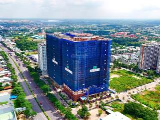 Maison grand phú mỹ giá từ 1,8 tỷ full nội thất, trung tâm phố cảng, dòng tiền từ 10tr/tháng