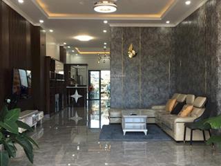 3tỷ350 sở hữu nhà phố. dòng tiền 15triệu/tháng . mua nhà là có tiền ngay!