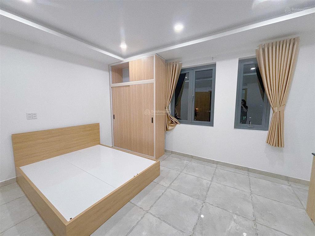 Nhà phố sen vàng phòng mới 100% ưu đãi khủng