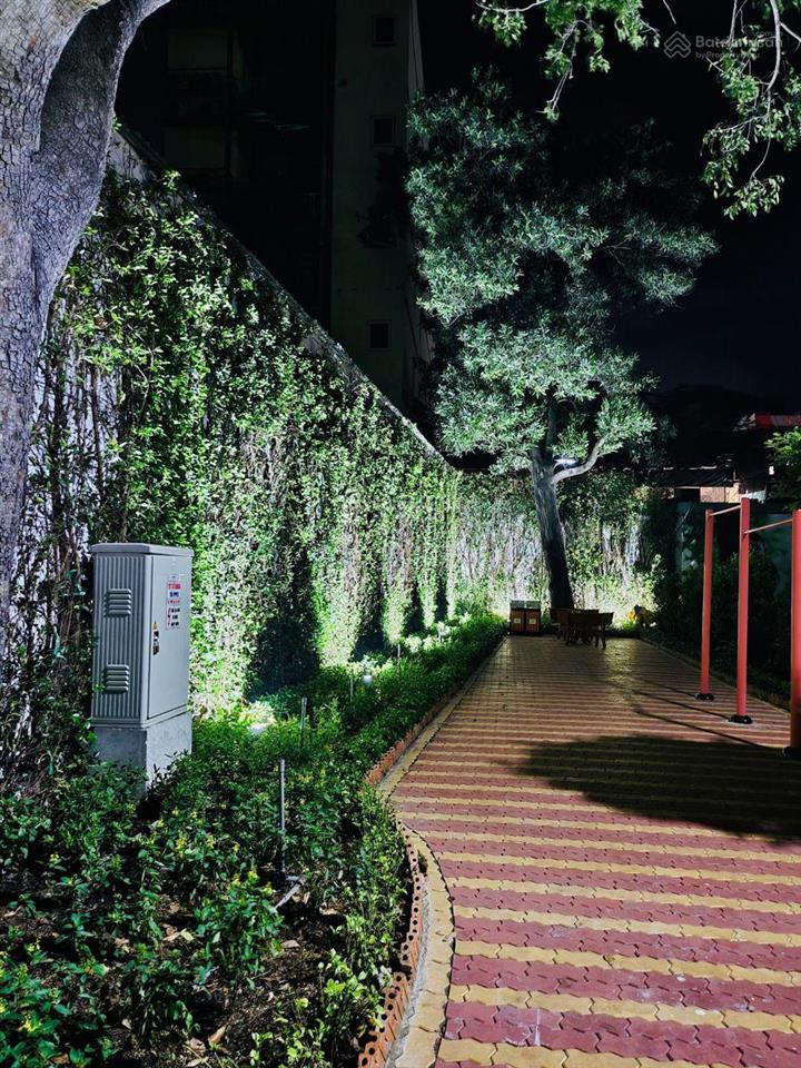 Nhà phố sen vàng phòng mới 100% ưu đãi khủng