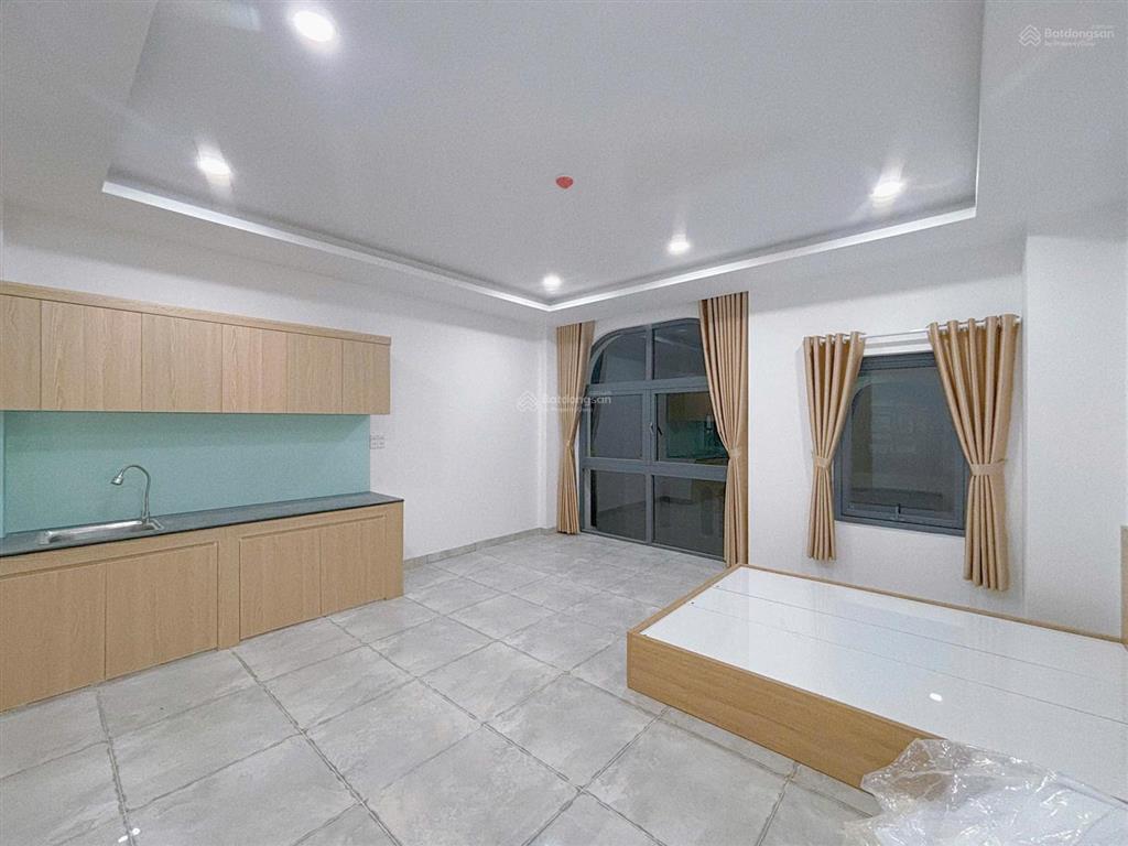 Nhà phố sen vàng phòng mới 100% ưu đãi khủng