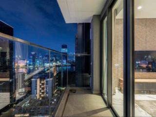 Căn hộ 2pn 2wc chuẩn luxury view ba son siêu đỉnh