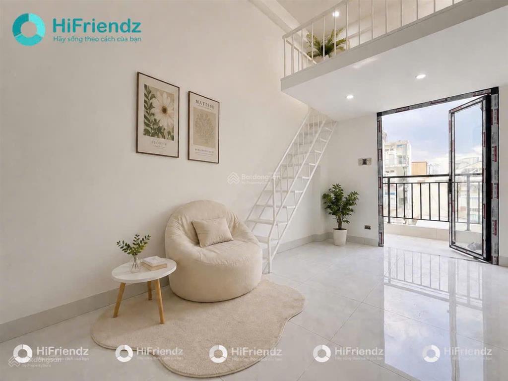 Cho thuê nhà trọ 40m2 tại số 8, hiệp bình chánh, 4 triệu vnd