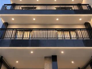 Cho thuê nhà trọ 40m2 tại số 8, hiệp bình chánh, 4 triệu vnd