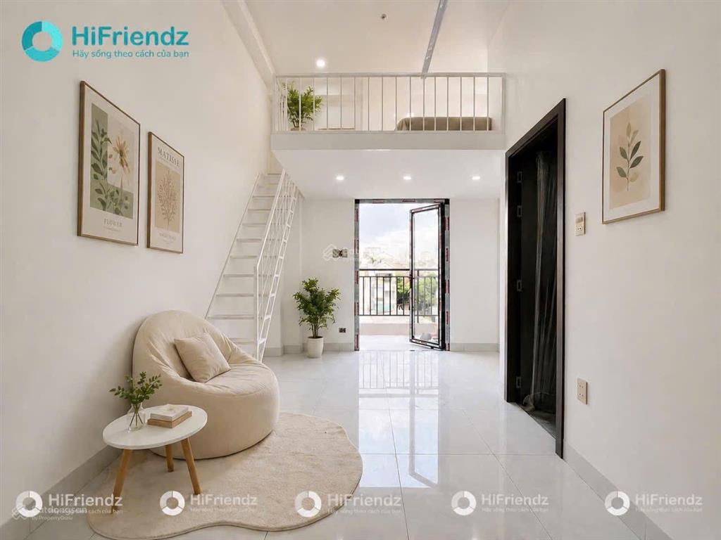 Cho thuê nhà trọ 40m2 tại số 8, hiệp bình chánh, 4 triệu vnd