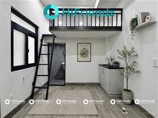 Cho thuê phòng trọ tại xô viết nghệ tĩnh, 4 triệu, 30m2
