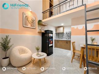 Cho thuê phòng trọ 35m2 tại ngô chí quốc, giá chỉ 4 triệu
