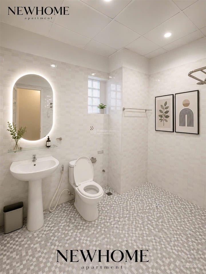 Cho thuê cc mini, 10 triệu, 45 m2 tại đường điện biên phủ, phường 25, quận bình thạnh, hcm