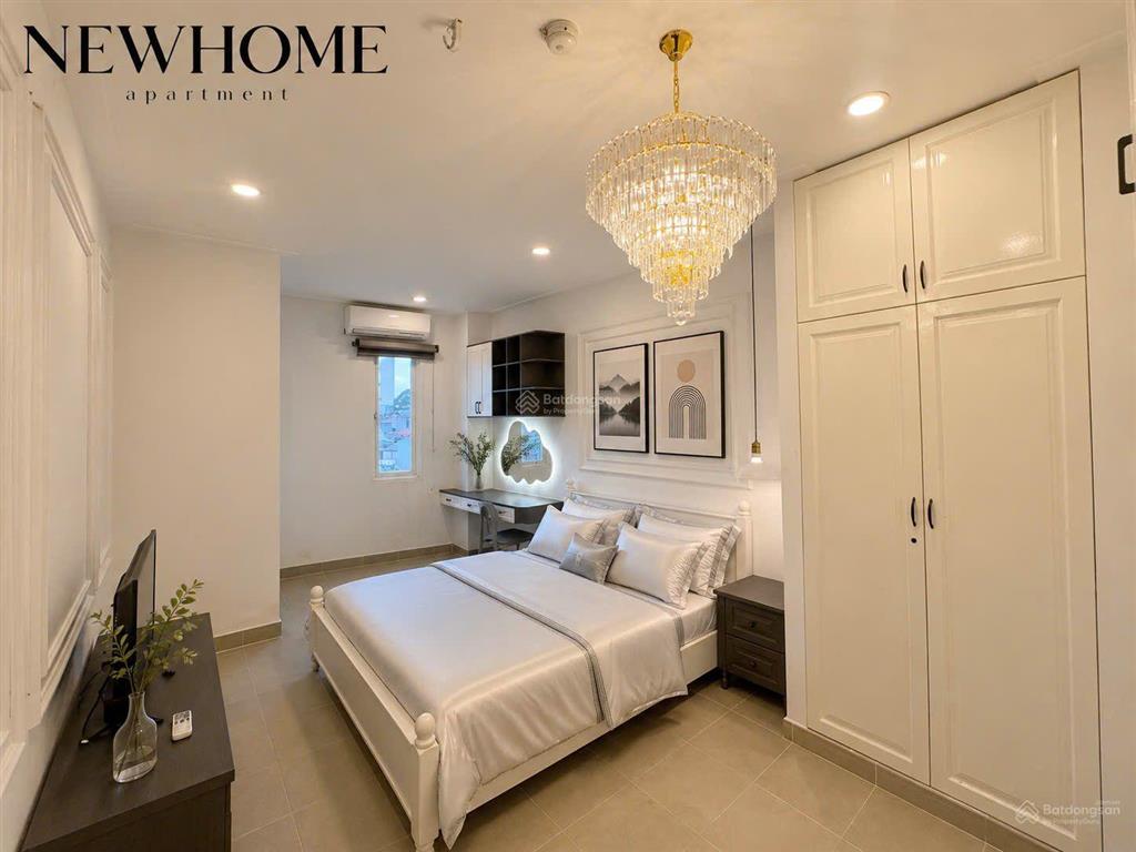 Cho thuê cc mini, 10 triệu, 45 m2 tại đường điện biên phủ, phường 25, quận bình thạnh, hcm