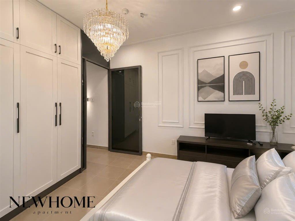 Cho thuê cc mini, 10 triệu, 45 m2 tại đường điện biên phủ, phường 25, quận bình thạnh, hcm