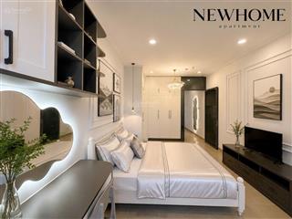 Cho thuê cc mini, 10 triệu, 45 m2 tại đường điện biên phủ, phường 25, quận bình thạnh, hcm