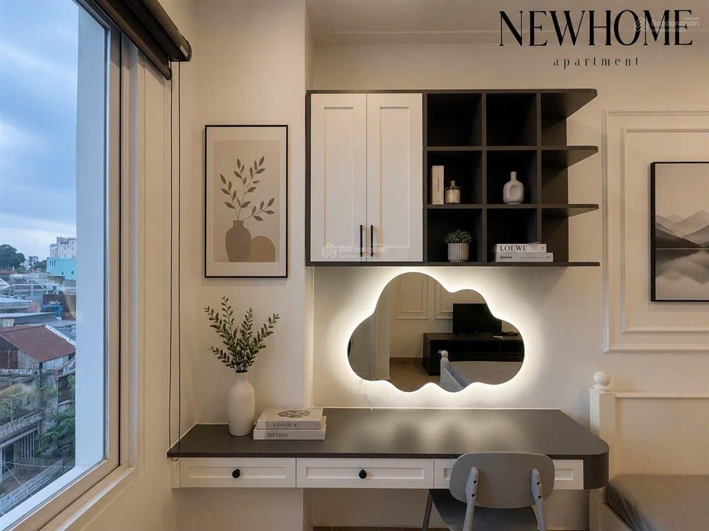 Cho thuê cc mini, 10 triệu, 45 m2 tại đường điện biên phủ, phường 25, quận bình thạnh, hcm