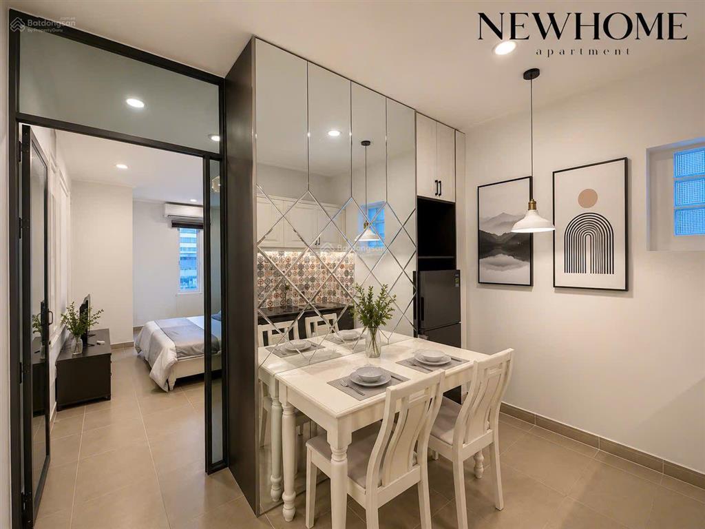 Cho thuê cc mini, 10 triệu, 45 m2 tại đường điện biên phủ, phường 25, quận bình thạnh, hcm