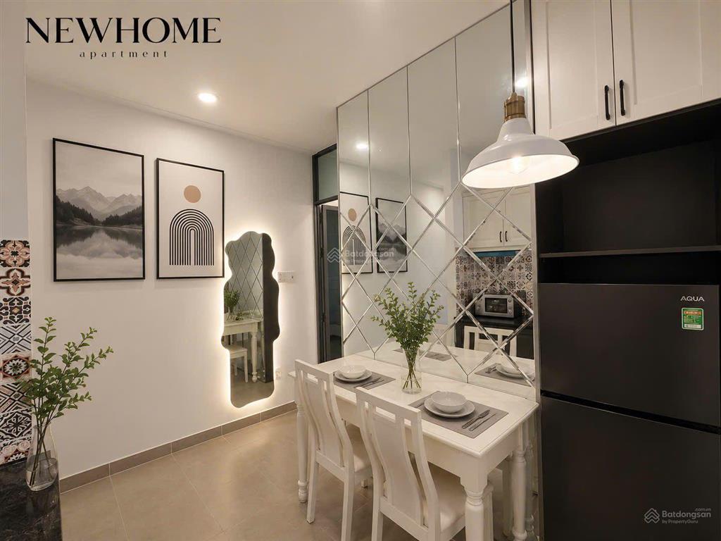 Cho thuê cc mini, 10 triệu, 45 m2 tại đường điện biên phủ, phường 25, quận bình thạnh, hcm