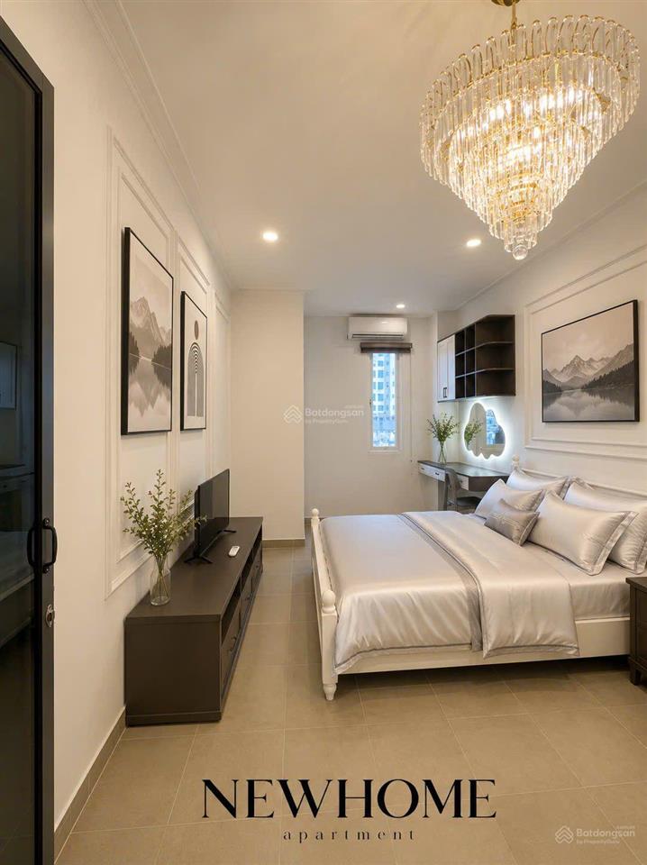 Cho thuê cc mini, 10 triệu, 45 m2 tại đường điện biên phủ, phường 25, quận bình thạnh, hcm